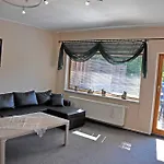 Ferienobjekte Fleether Muehle See Vakantiehuis