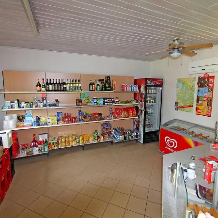 Σπίτι διακοπών Ferienobjekte Fleether Muehle See