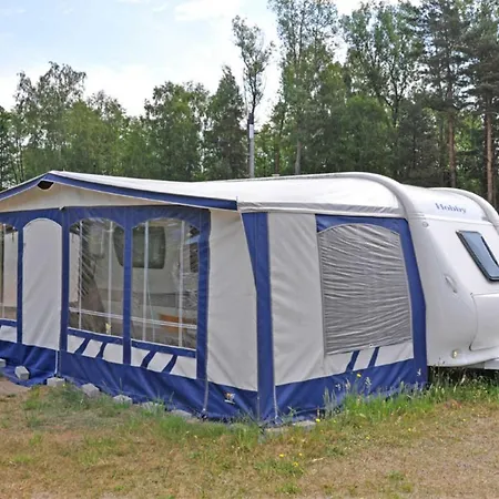 Ferienobjekte Fleether Muehle See Σπίτι διακοπών Fleeth