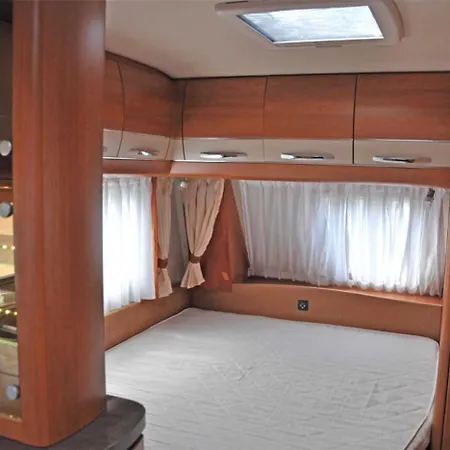 Σπίτι διακοπών Ferienobjekte Fleether Muehle See *