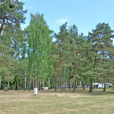 Ferienobjekte Fleether Muehle See Σπίτι διακοπών